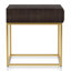 Ensemble de tables basses 2 pièces Rodolfo-87379985
