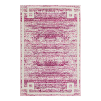 Teydgha Jill Zarin Hill Uptown Rug