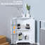 Bathroom Cabinet