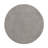 Versatile Lightweight Concrete Table For Balcony And Patio Settings Outdoor Indoor Lounge