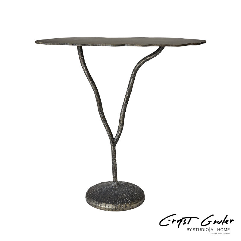 35.5'' W Console Table