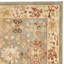 Tapis oriental Dunbar Performance-19259794