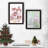Framed Wall Art Print for Home Decor-120221662