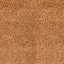 Shag Area Rug-82170125