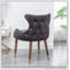 Fauteuil d'appoint Lindale-2123038446