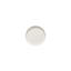 Redonda Handmade Stoneware Appetizer Plate-559808349