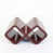 Dark brown is out of stock