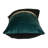 Myra Reversible Throw Pillow-64710132