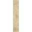 Jeu de blocs Funston-114337802-114337809