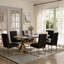 Chaise parsons Anno-1497877337-1497877338
