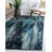 Meadow Abstract Indoor Rug-40281630