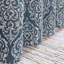 Salon de rideaux thermiques à motif damassé-1490165781-1490339684