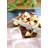 Dura Living 2 Piece High Carbon Stainless Steel Assorted Knife Set-63331435