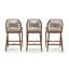 Tabouret de bar-68020293