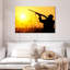 Senne Duck Hunt-108695921