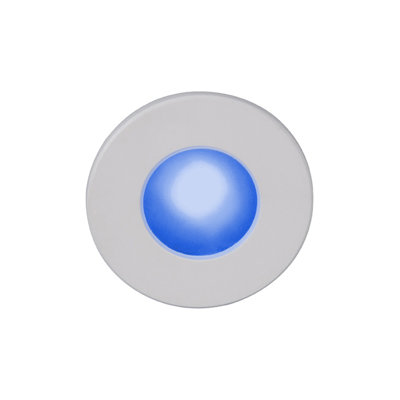 LED Step Light