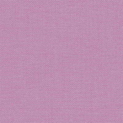 10m x 53cm Matte Wallpaper Roll