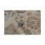 Hand Woven Wool Oriental Area Rug