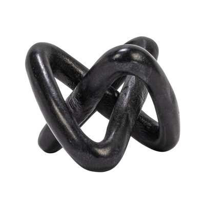 Sculpture Dunaway