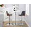 Tabouret de bar Archaimbaud-93726511-93726517