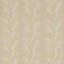 Belsay Fabric