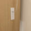 60 cm W Chest of 2 Drawers