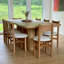 Teddy Dining Chair-1546713099-1546713111