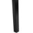 Tarrington Stool-1541157444-1541157467