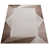 Beige/Brown