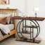 109cm Console Table