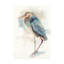 Moment Of Waiting I Print by Sara Brown-26764409-26764414