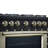 Ambassador 36" Gas range in Black