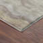 Tapis de qualité supérieure lavable à la machine Mayfield AMF2397-1692339610-1692339600