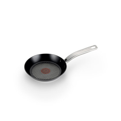 T-fal ProGrade Non-Stick Frying Pan
