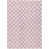 Pink selected