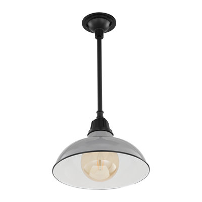 Mamani Outdoor Pendant