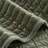 Wonderful Velvet 3-piece reversible quilt set-1698950232-1715881737