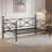 Korecky Daybed-868749465