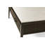 Lido Marble Coffee Table