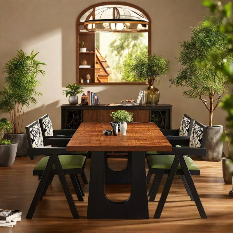 Nyman, H 29,92 po x L 70,87 po x l 30,71 po