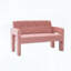 Fauteuil double Nordic-858067418