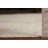 Vegetable Dye Wool Oushak Turkish Area Rug 8x10