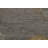 Vegetable Dye Oushak Turkish Area Rug 8x10