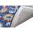 Zawacki Wool Floral Indoor Rug-402601563