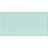 3"X 6" Matte Finished Glass Subway Tile-61247686