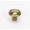 Mushroom Knob