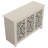 Arrastia 44.3'' Sideboard-1355665069-1354550295