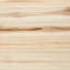 Souder Teak Outdoor Stool