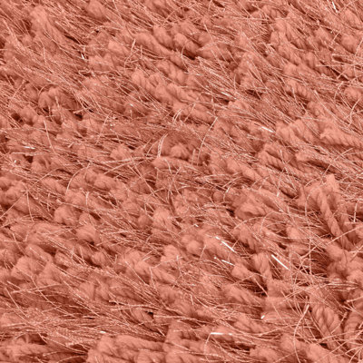 Kiriana Bath Rug