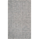 Morris Hand Woven Indoor/Outdoor Rug